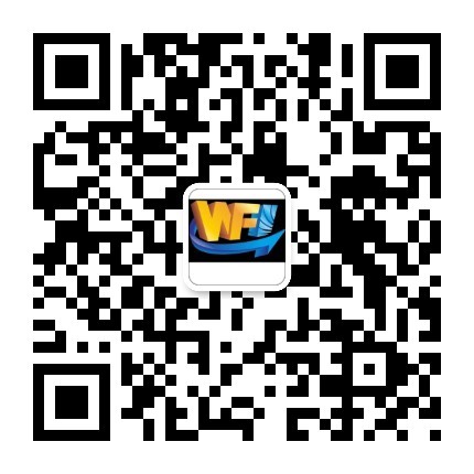 气压传感器,传感器生产厂家,充气泵传感器,传感器厂家,无线射频接收芯片